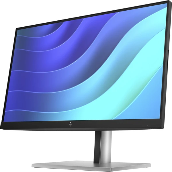 HP E22 G5 monitor 22" - Monitory - Obrázek 29F0000J01