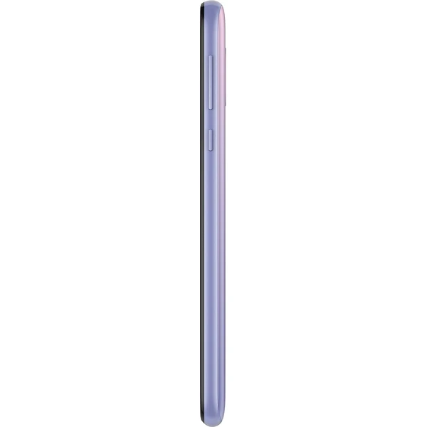 Motorola Moto G7 Power fialová - Mobilní telefony - Obrázek 29G4000301