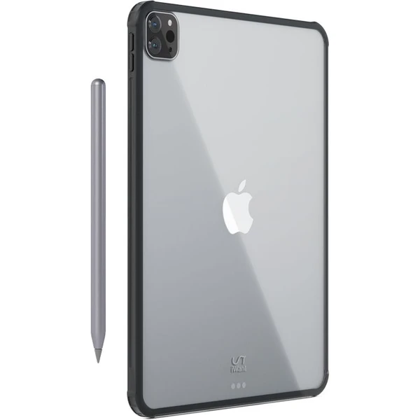iWant Hero kryt Apple iPad Pro 12,9" (2018-2022) - Pouzdra - Obrázek 29H0000L01