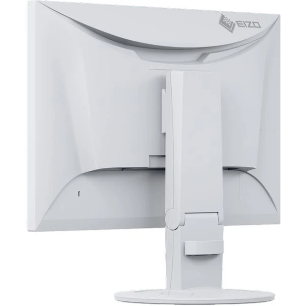 EIZO FlexScan EV2360-WT monitor 22,5"  - Monitory - Obrázek 29OL600301