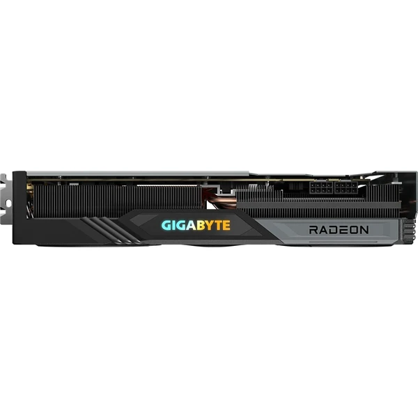 GIGABYTE AMD Radeon™ RX 7700 XT GAMING OC 12G - Grafické karty - Obrázek 29S6000L01