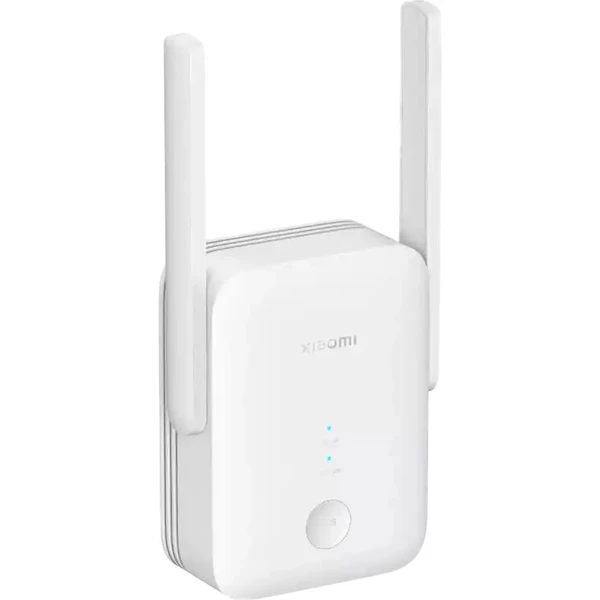 Xiaomi Range Extender AX1500 bílý - Wi-Fi extendery - Obrázek 29SJ000K01