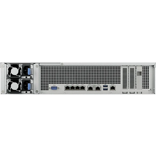 Synology SA3410 NAS server - NAS servery - Obrázek 29U7000J01