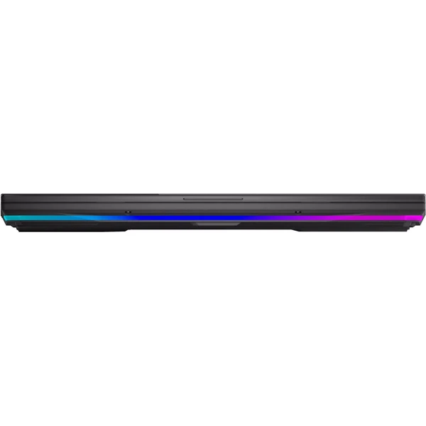 ASUS ROG Strix G15 (RTX 3050 Ti) šedý - Notebooky - Obrázek 29XGF00101