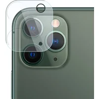 EPICO ochranné sklíčko na kameru Apple iPhone 11 Pro / 11 Pro Max  - Ochranné folie a skla
