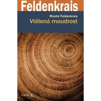 Vtělená moudrost - E-kniha