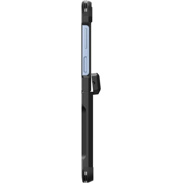 Spigen Tough Armor Pro MagSafe krytSamsung Galaxy Z Flip7 FE/Flip6 černý - Pouzdra - Obrázek 29ad085e5a0749ffb241732bdeaaf744
