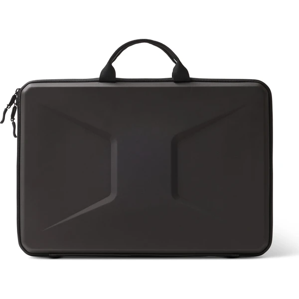 UAG Civilian pouzdro Medium černé - Pouzdra - Obrázek 29aecc7828dd4369bd39a83e60730ed2