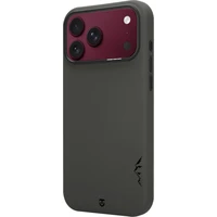 Tactical MagForce Velvet Smoothie 2.0 MagSafe kryt Apple iPhone 17 Pro Max/18 Pro Max Bazooka - Pouzdra