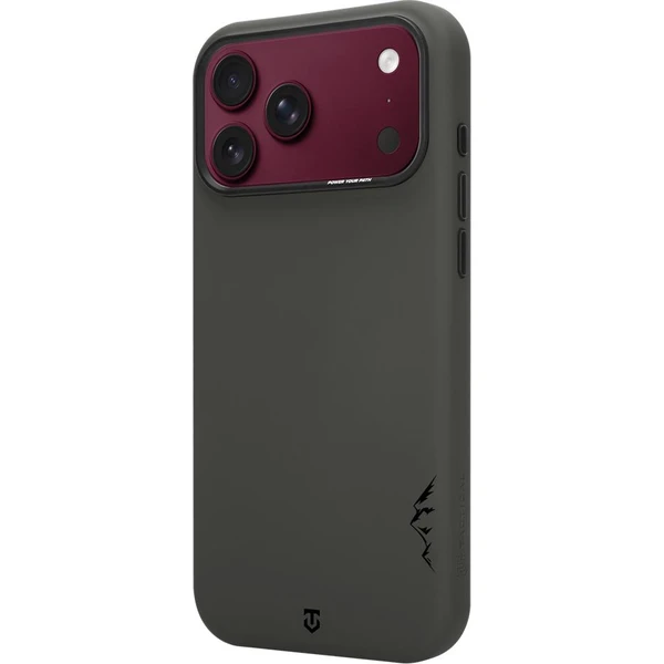 Tactical MagForce Velvet Smoothie 2.0 MagSafe kryt Apple iPhone 17 Pro Max/18 Pro Max Bazooka - Pouzdra - Obrázek 29b64770ad3543228b5a800f7cca2217