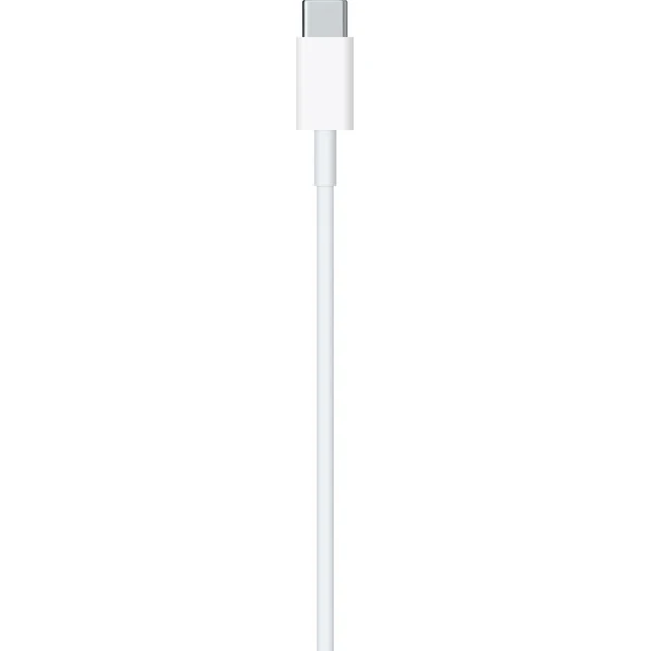 Apple USB-C/Lightning napájecí kabel 1m bílý - Kabely a redukce - Obrázek 29be658e2195476aa17a2346bde5fa76