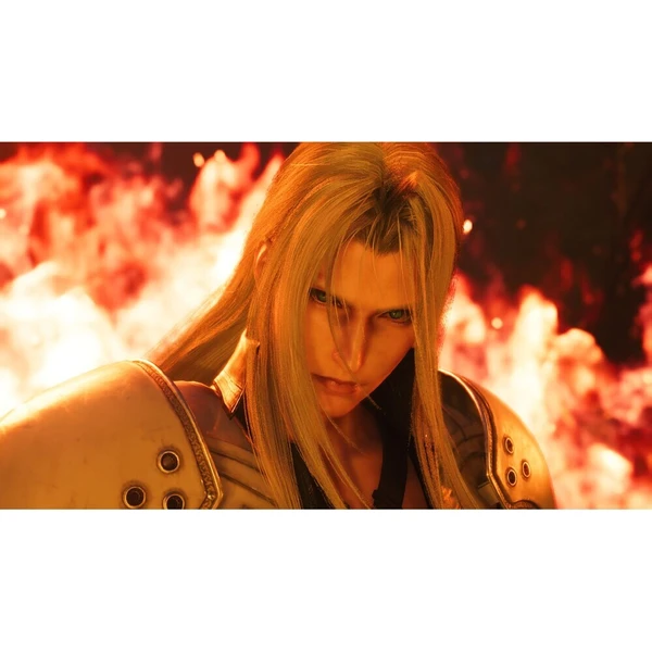 Final Fantasy VII Rebirth (Switch 2) - Hry pro Nintendo Switch 2 - Obrázek 29c25b8dc5eb40ba8564452f543a5ba2