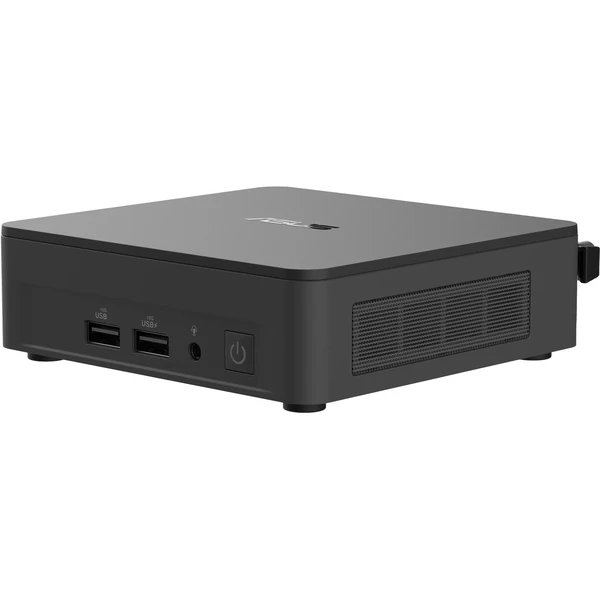 ASUS NUC 13 Pro (90AR0031-M000E0) černý - Stolní počítače - Obrázek 29c89b42639b43509b14346cb4981ffa