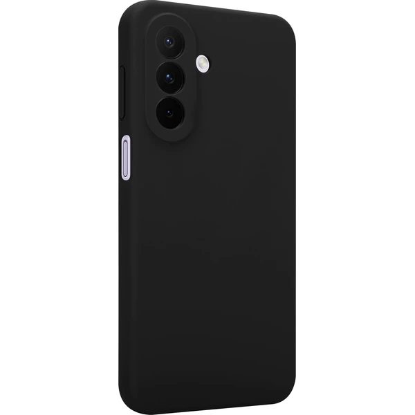 Tactical Velvet Smoothie kryt Samsung Galaxy A27 5G Asphalt - Pouzdra - Obrázek 29c965ae2c1c4bf4b6ae963801ff1953