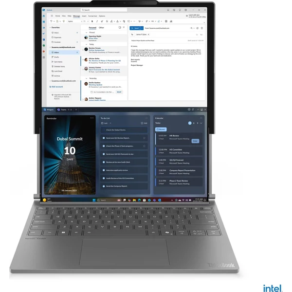 Lenovo ThinkBook Plus G6 Rollable (21TR000KCK) šedý - Notebooky - Obrázek 29d1461d18ac43f194fe251ce2a4513e