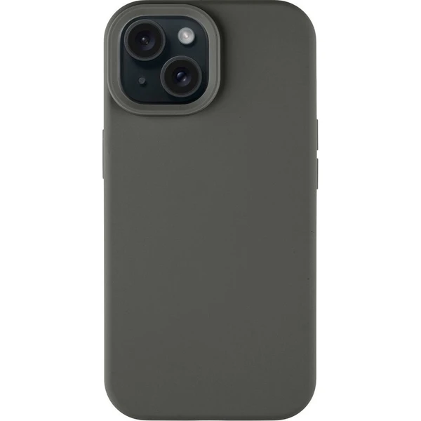 Tactical MagForce Velvet Smoothie Kryt pro Apple iPhone 15 Bazooka - Pouzdra - Obrázek 29d4e48cf67e4c87881e7a6731340f99