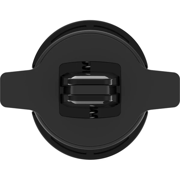 FIXED Icon Air Vent Mini magnetický držák do ventilace černý - Držáky - Obrázek 29d6d29a42c94e0884ed83776fc1e110