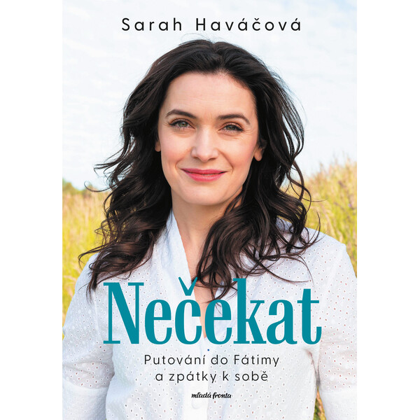 Nečekat