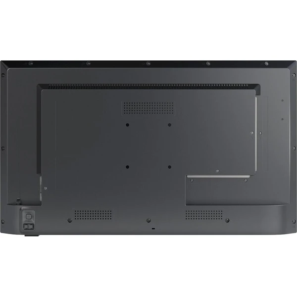 NEC MultiSync E328-2 velkoformátový displej 32" (Další) - Velkoformátové displeje - Obrázek 29dad927b6fd414eac439158733b280b