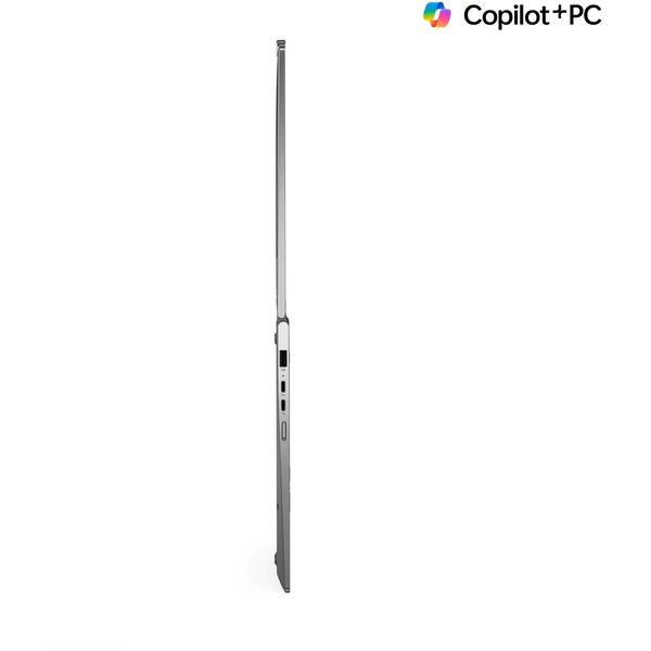 Lenovo X1 2-in-1 Gen 10 (21NU002CCK) šedý - 3 roky Premier Support po registraci - Notebooky - Obrázek 29e3deda11fe46fe8c8c3154939fa198