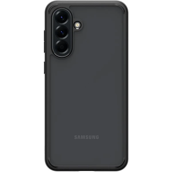 Spigen Ultra Hybrid kryt Samsung Galaxy A56 5G matně černý - Pouzdra - Obrázek 29f1038367cb4889832dc3df2fc5007e