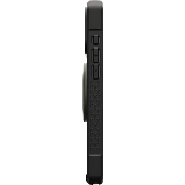 UAG Magnetic Ring Stand LT olive - Držáky - Obrázek 29f21896f9cb4512bd033991fdf4352c