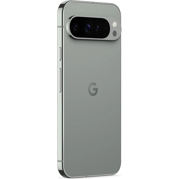 Google Pixel 9 Pro XL 16GB/512GB Hazel - Mobilní telefony - Obrázek 29f72711e57948cdb55f2242f0cde656