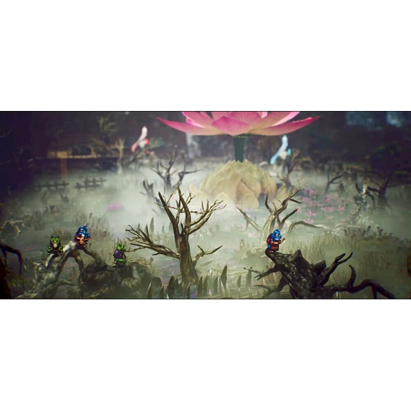 The Adventures of Elliot: The Millennium Tales (Game Key Card) (Switch 2) - Hry pro Nintendo Switch 2 - Obrázek 29fb070fa24345a18e1f6e3e53854e38