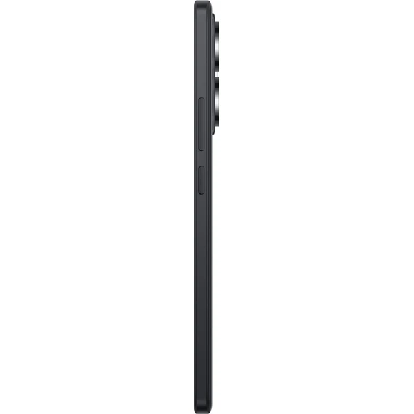 Xiaomi Redmi Note 14 5G 8GB/256GB černá (Kategorie C) - Mobilní telefony - Obrázek 29fc9f78afd74bc98d52c0589a69d75f