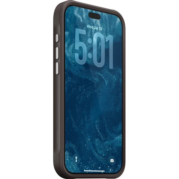 Nomad Rugged MagSafe kryt iPhone 17 Pro Max/18 Pro Max Arroyo - Pouzdra - Obrázek 29fd4a551ab54ca29dd4aff19a59e7cd