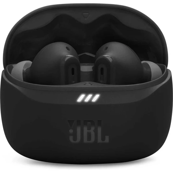 JBL Tune Beam 2 bezdrátová sluchátka černá - Sluchátka - Obrázek 2A1C000O01