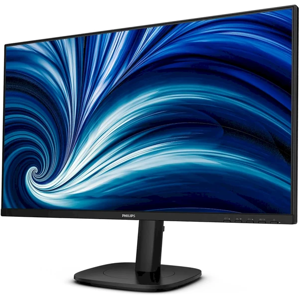 Philips 27B2U3601/00 27" - Monitory - Obrázek 2A1P000K01