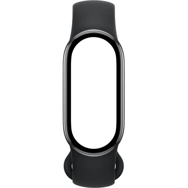 Xiaomi Smart Band 10 černý - Fitness náramky - Obrázek 2A2G000O01