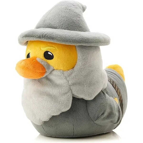 kachnička TUBBZ Pán prstenů Gandalf
