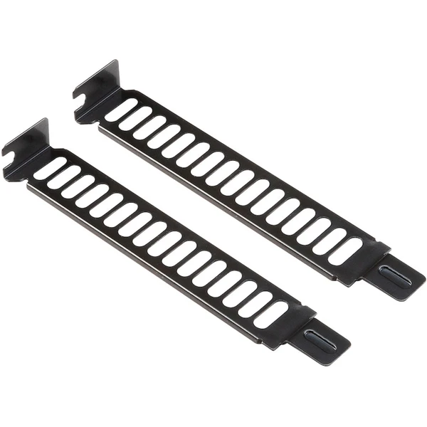 Akasa odvětrávaná krytka PCI slotu - Komponenty - Obrázek 2ABJ000K01