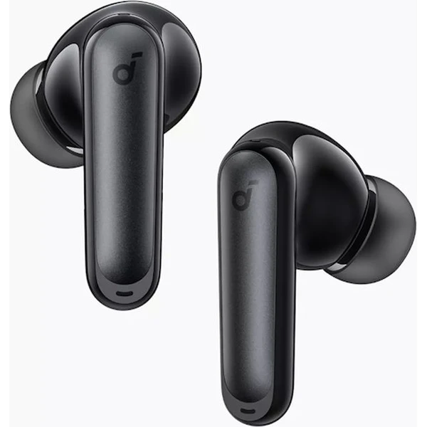 Anker Soundcore P41i bluetooth sluchátka černá - Sluchátka - Obrázek 2AFF000K01