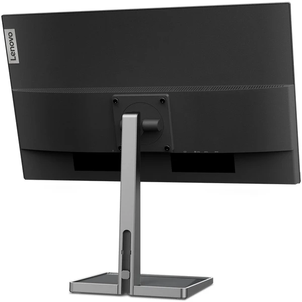 Lenovo L27m-30 monitor 27" - Monitory - Obrázek 2AFW600301