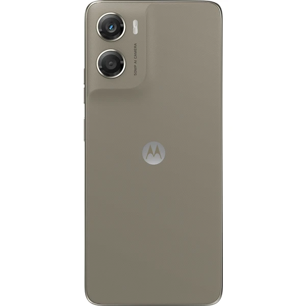 Motorola Moto G06 Power 4/256GB GSM PANTONE hnědý - Mobilní telefony - Obrázek 2AII000K01