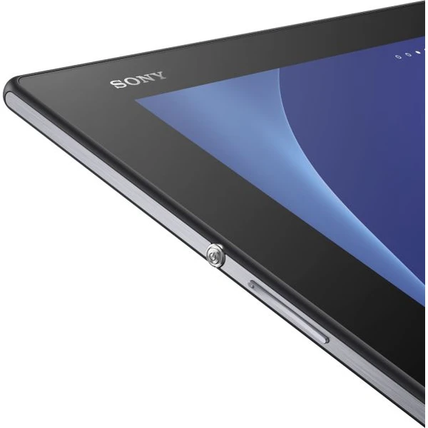 Sony Xperia Tablet Z2 16GB WiFi - Tablety - Obrázek 2AJA000101