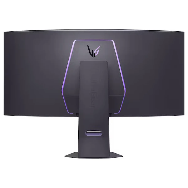 LG UltraGear 45GX950A-B herní monitor 45" - Monitory - Obrázek 2AKJ000K01