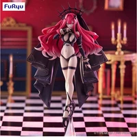 Figurka Furyu Fate/Grand Order Trio-Try-iT - Archer Baobhan Sith 24 cm    - Figurky