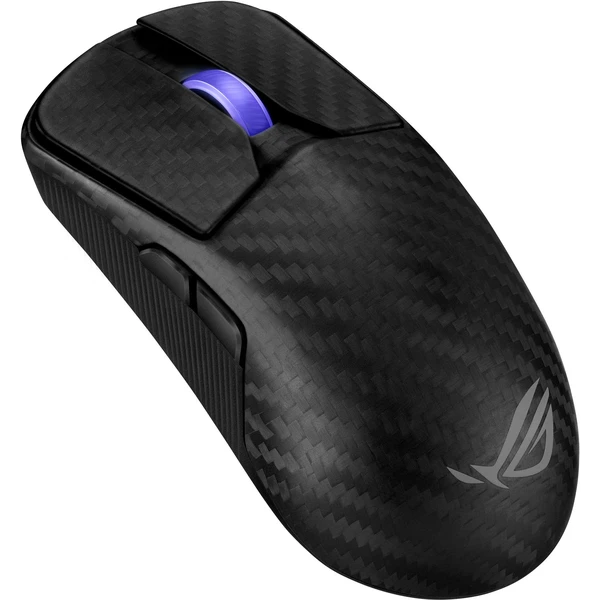ASUS ROG Harpe Ace Extreme herní myš - Myši - Obrázek 2AN7000P01