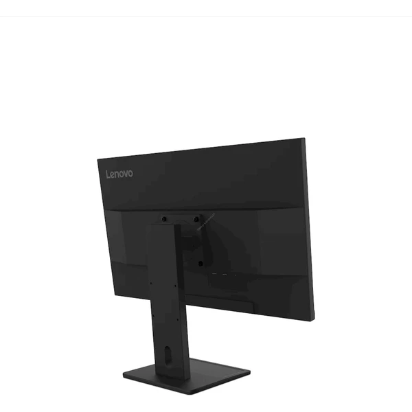 Lenovo E27q-40 monitor 27" - Monitory - Obrázek 2AOI000K01