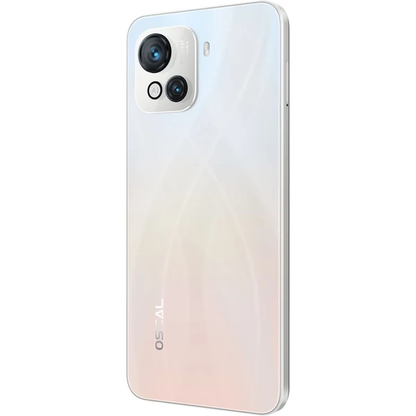 Oscal C80 bílý (Další) - Mobilní telefony - Obrázek 2AQ6700301