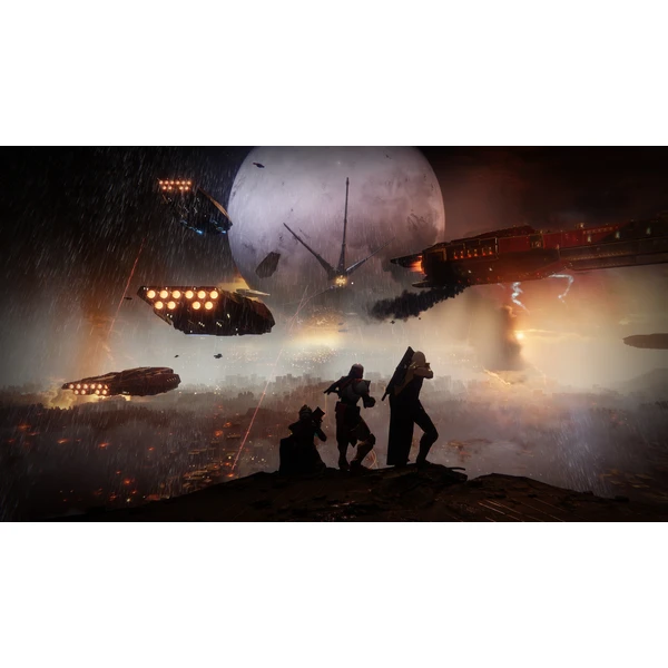 Destiny 2 (Xbox One) - Hry pro Xbox One - Obrázek 2AR5100201