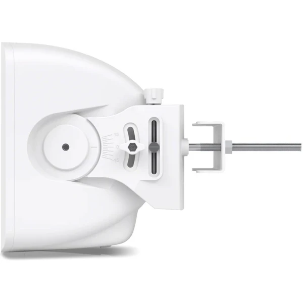 Ubiquiti Wave AP venkovní access point bílý - Access pointy - Obrázek 2ARA000N01