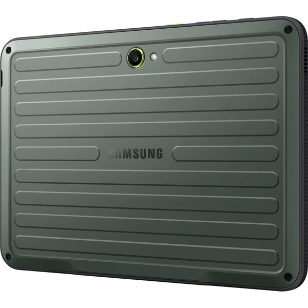Samsung Galaxy Tab Active5 Pro (5G) 6GB/128GB zelený Enterprise Edition - Tablety - Obrázek 2ATF000J01