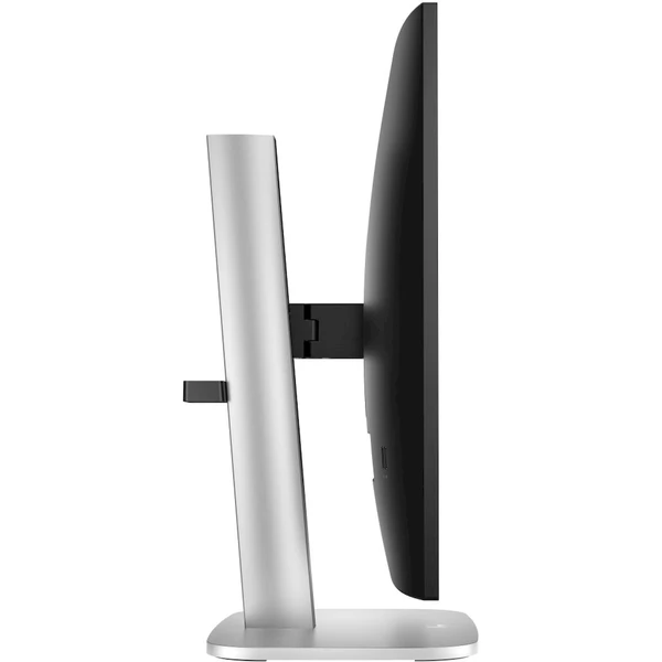 HP 524pn monitor 24" - Monitory - Obrázek 2AYG000N01
