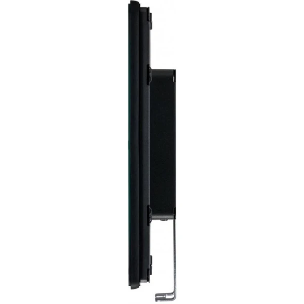 iiyama 12" 4:3 PCAP 10P Touch Bezel Free / Open Frame TF1215MC-B1 - Monitory - Obrázek 2AZEF00101