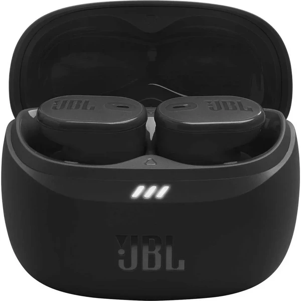 JBL Tune Buds 2 bezdrátová sluchátka černá (Další) - Sluchátka - Obrázek 2B1C000O01